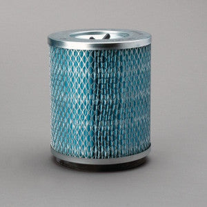 Filtru Aer motor P181131 Donaldson