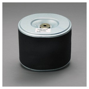 Filtru Aer motor P607254 Donaldson