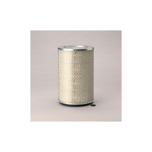 Filtru Aer motor P130764 Donaldson