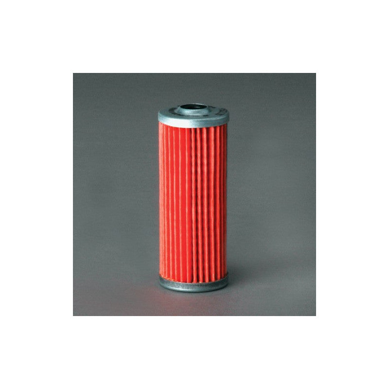 Filtru combustibil Donaldson P502135