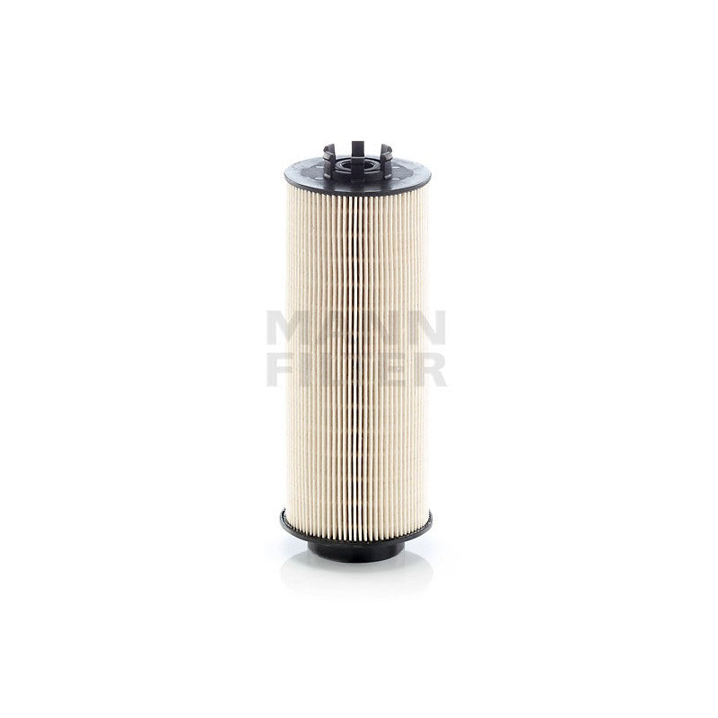 Filtru combustibil Mann FC5855