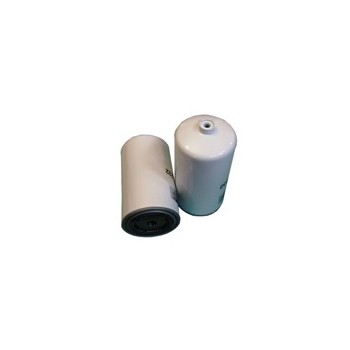 Filtru combustibil Mann FC5732