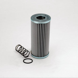 Filtru Hidraulic P171538 Donaldson