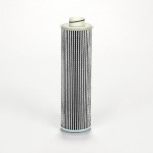 Filtru Hidraulic P765731 Donaldson