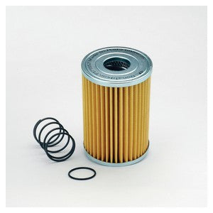Filtru Hidraulic P171557 Donaldson