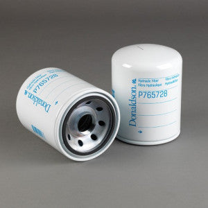 Filtru Hidraulic P765728 Donaldson
