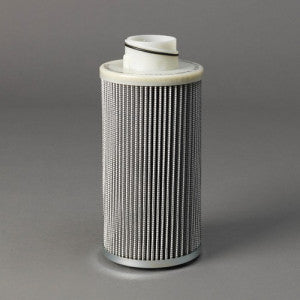 Filtru Hidraulic P766591 Donaldson