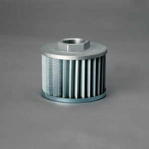 Filtru Hidraulic P171889 Donaldson