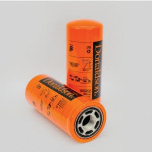 Filtru Hidraulic P763535 Donaldson