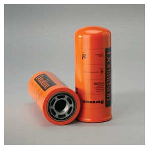 Filtru Hidraulic P164384 Donaldson