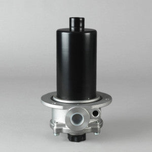 Filtru Hidraulic P766469 Donaldson