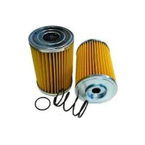 Filtru Hidraulic P171545 Donaldson