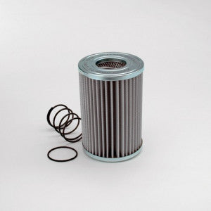 Filtru Hidraulic P171562 Donaldson