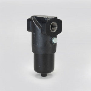 Filtru Hidraulic P766430 Donaldson