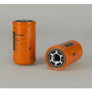 Filtru Hidraulic P766605 Donaldson