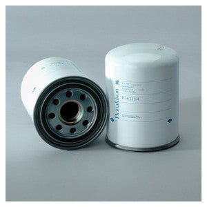 Filtru Aer motor P783184 Donaldson