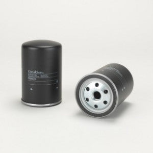 Filtru Epurator P954933 Donaldson