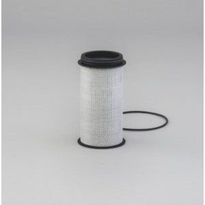 Filtru Epurator P954537 Donaldson