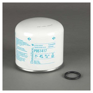 Filtru Uscator P951417 Donaldson