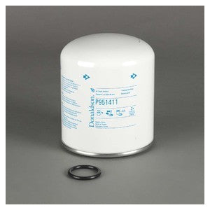 Filtru Uscator P951411 Donaldson