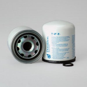 Filtru Uscator P957032 Donaldson