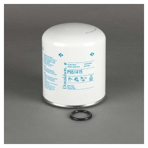 Filtru Uscator P951415 Donaldson
