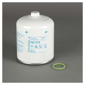 Filtru Uscator P951419 Donaldson