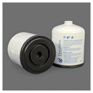 Filtru Uscator P783753 Donaldson
