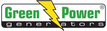 Generatoare Green Power