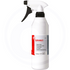 Solutie spray de curatare jante 1L Granit