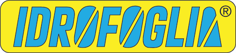 Sisteme Idrofoglia
