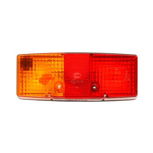 Lampa stanga spate Case IH N1011025270