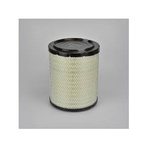 Filtru Aer motor P635335 Donaldson