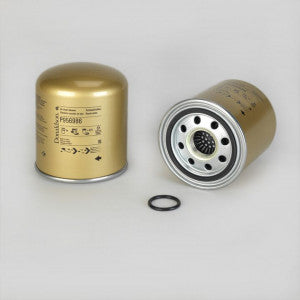 Filtru Uscator P956986 Donaldson