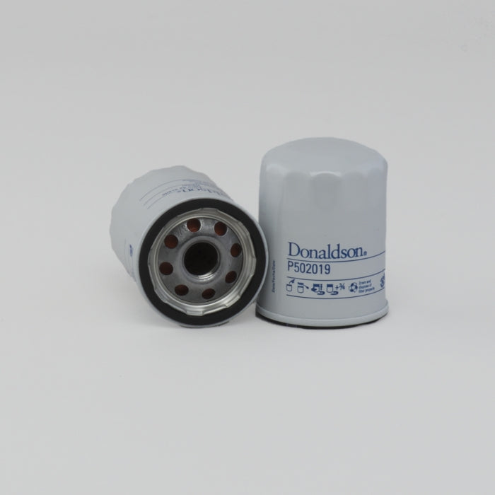 Filtru ulei Donaldson P502019