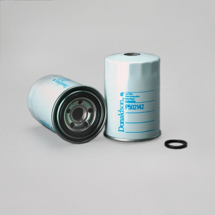 Filtru combustibil Donaldson P502142