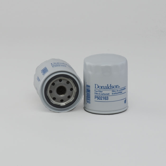 Filtru combustibil Donaldson P502163