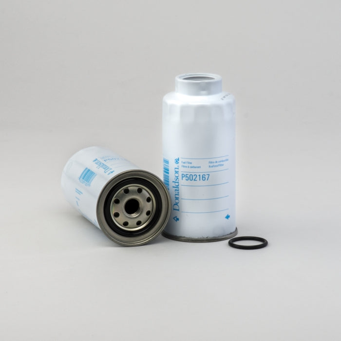 Filtru combustibil Donaldson P502167