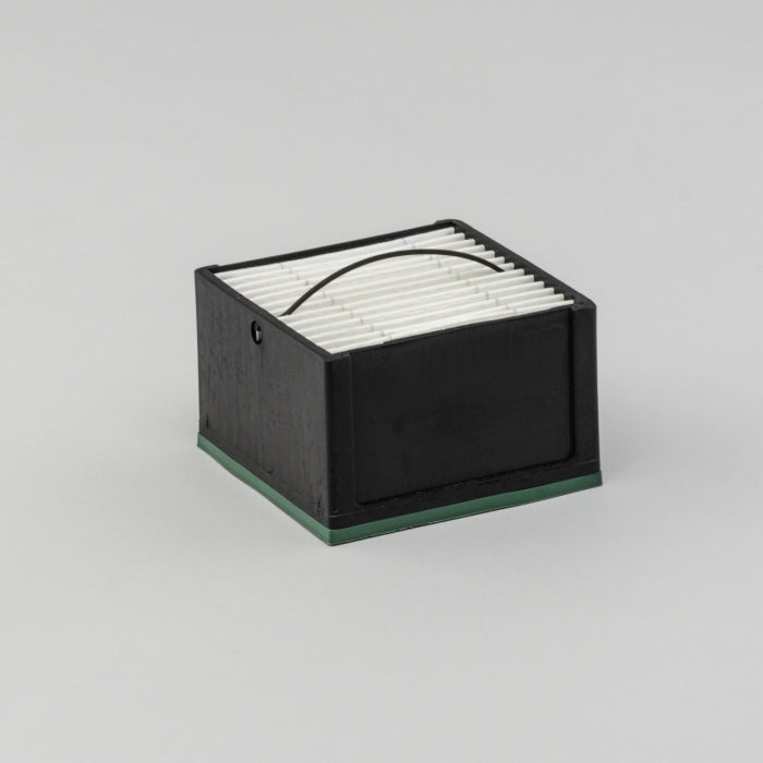 Filtru combustibil Donaldson P502392