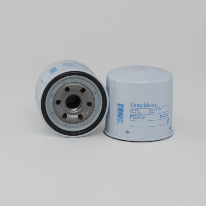 Filtru ulei Donaldson P502458