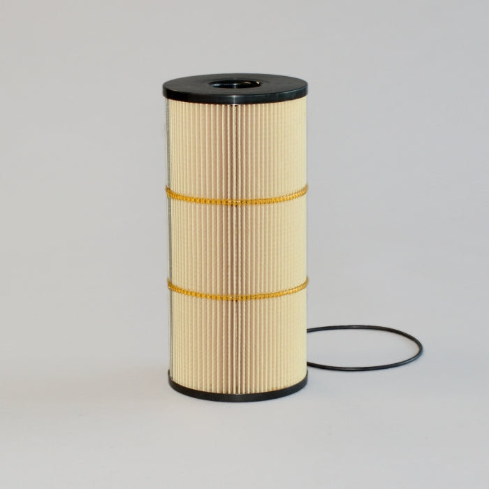 Filtru combustibil Donaldson P502479