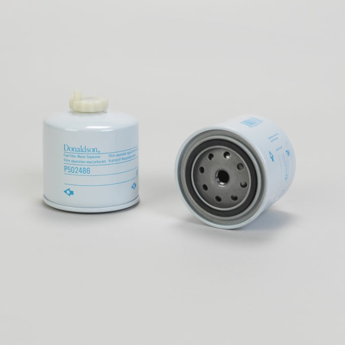 Filtru combustibil Donaldson P502486