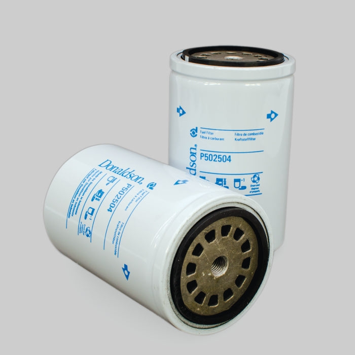 Filtru combustibil Donaldson P502504