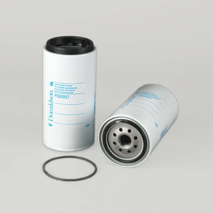 Filtru combustibil Donaldson P505957