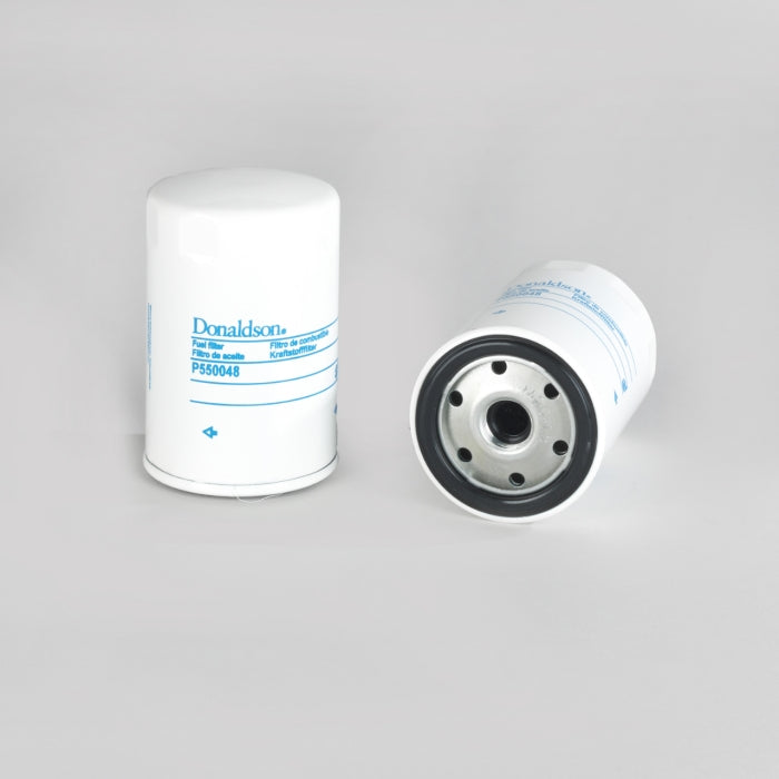 Filtru combustibil Donaldson P550048