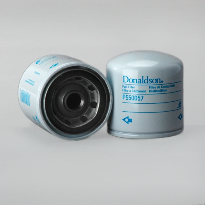 Filtru combustibil Donaldson P550057