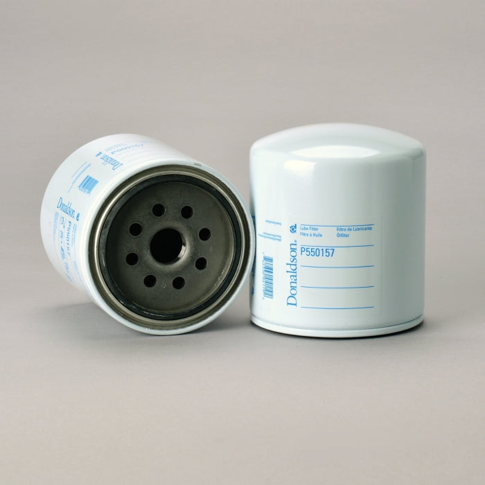 Filtru ulei Donaldson P550157
