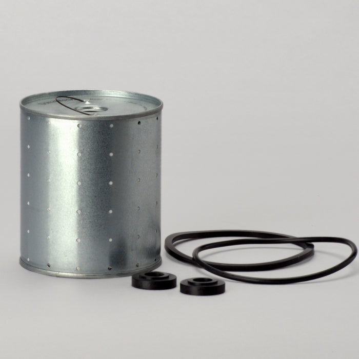 Filtru ulei Donaldson P550203