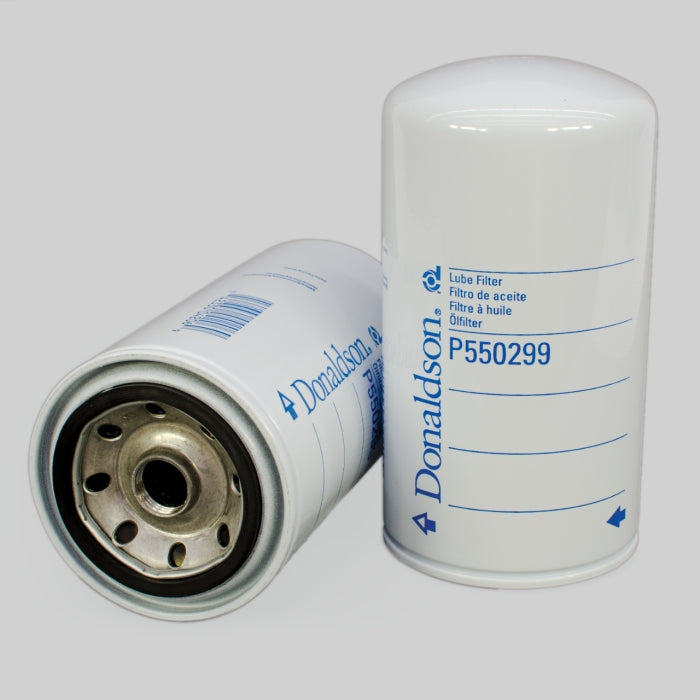 Filtru ulei Donaldson P550299