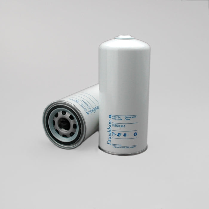 Filtru ulei Donaldson P550341